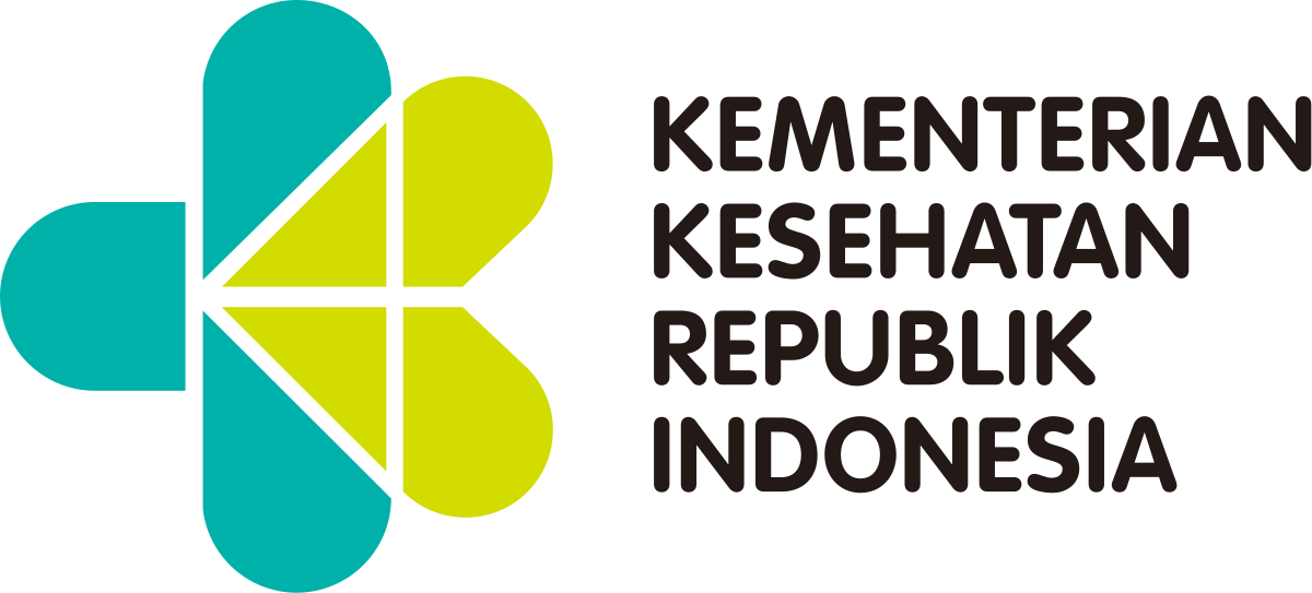 kementerian kesehatan indonesia