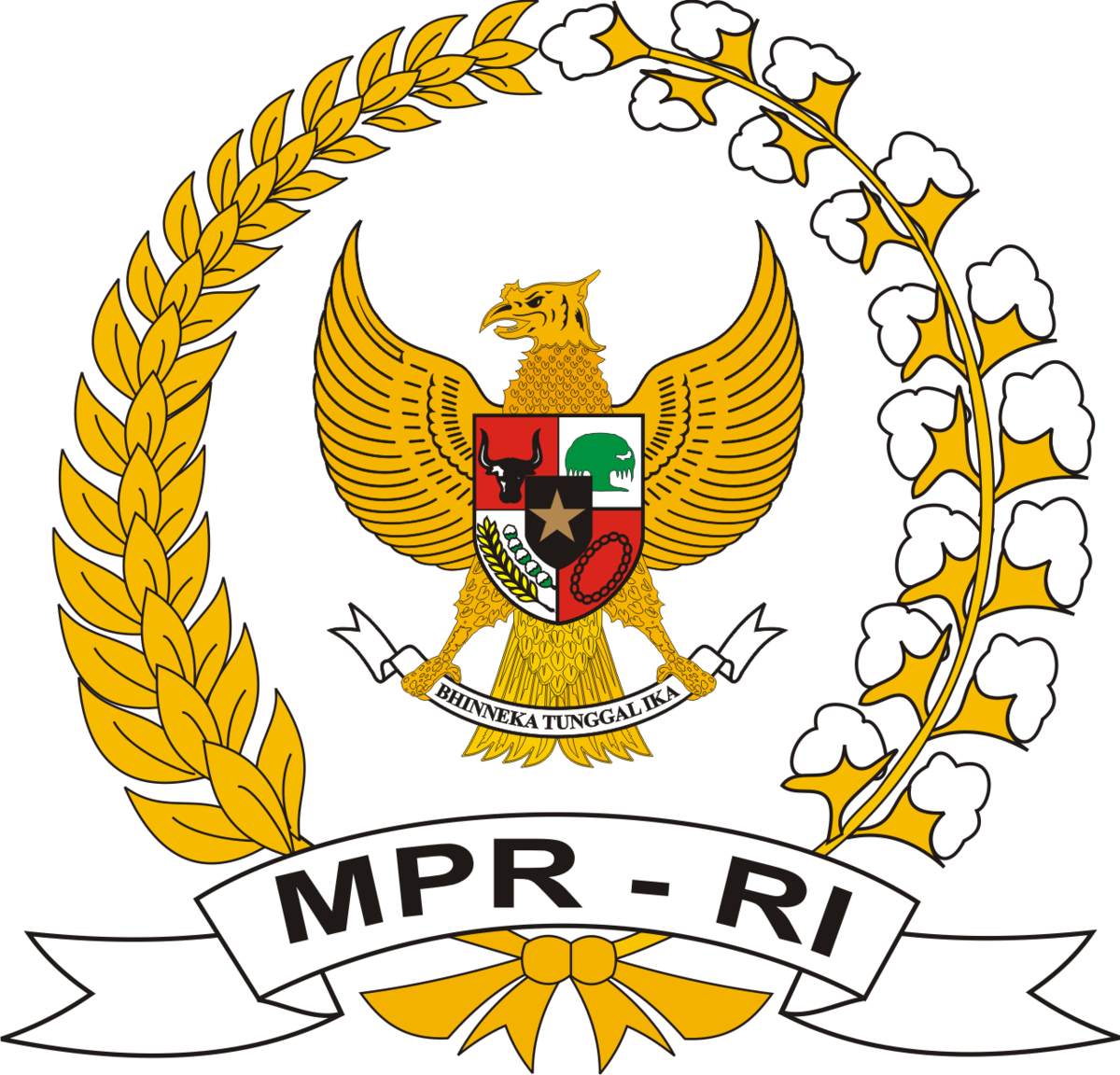 mpr ri