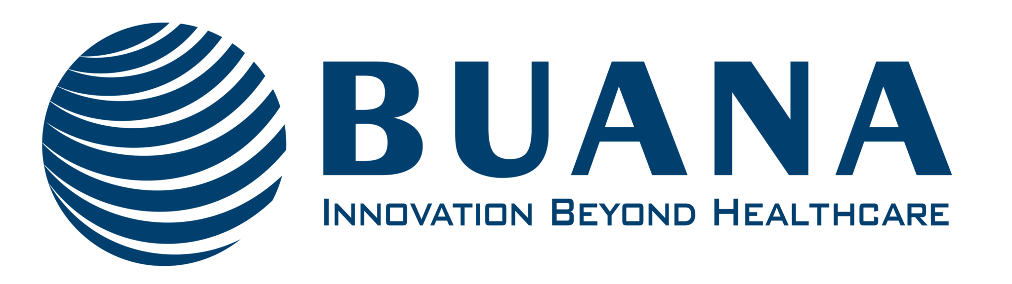 pt buana varia komputama