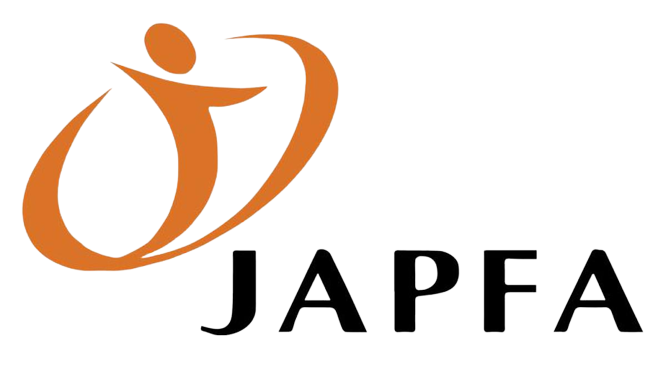 pt japfa comfeed indonesia