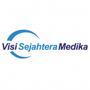 pt visi sejahtera indonesia