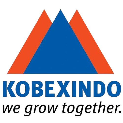 PT_Kobexindo_Tractors_Tbk-removebg-preview