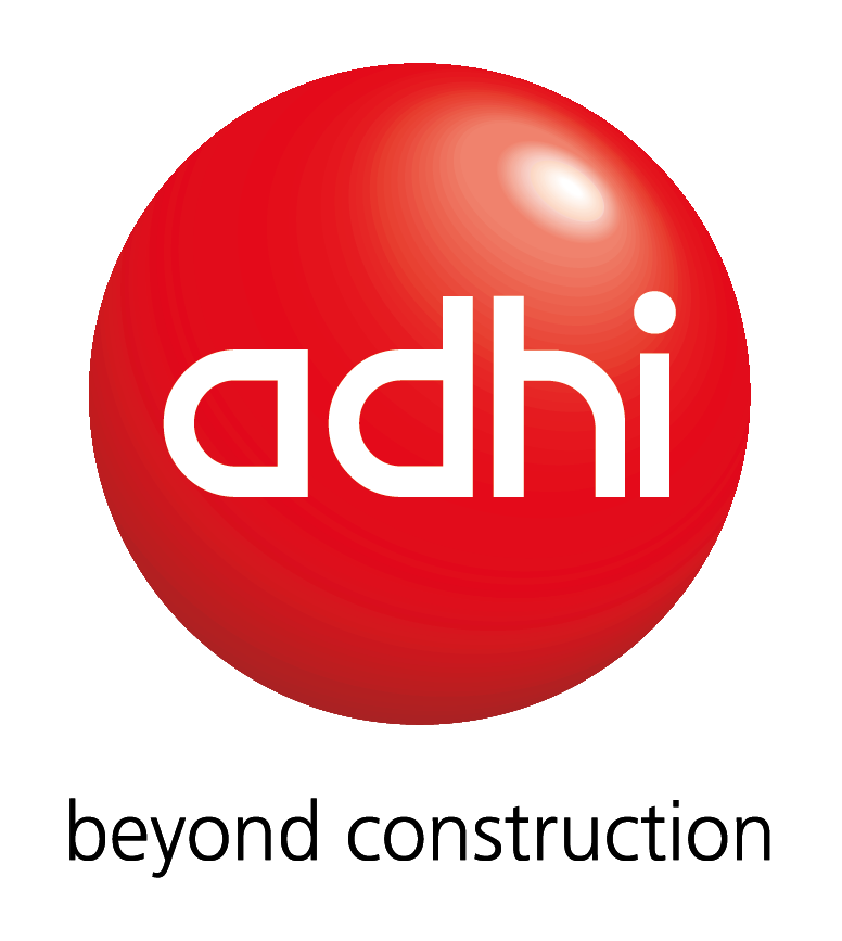 adhi-karya