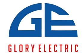 glory-removebg-preview